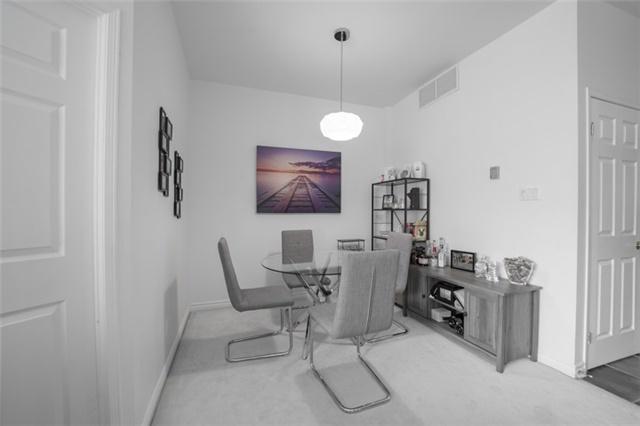 304 - 1231 Yonge St, Condo with 2 bedrooms, 2 bathrooms and 1 parking in Toronto ON | Image 9