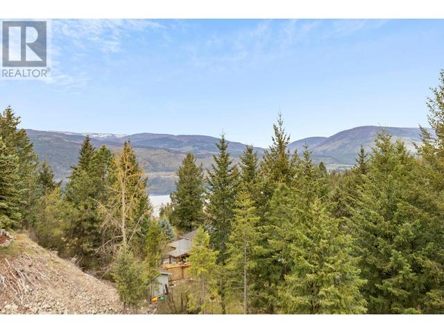 29 - 9196 Tronson Road, House detached with 4 bedrooms, 3 bathrooms and 8 parking in Vernon BC | Image 26