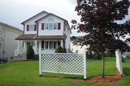74 Armcrest Dr, House detached with 3 bedrooms, 3 bathrooms and 2 parking in Halifax NS | Card Image
