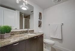 1004 - 23 Sheppard Ave E, Condo with 2 bedrooms, 2 bathrooms and 1 parking in Toronto ON | Image 10