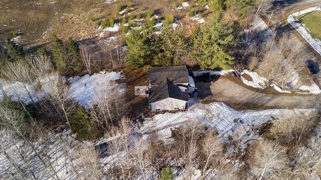 30 Old Mill Road, House detached with 3 bedrooms, 3 bathrooms and 6 parking in Laurentian Valley ON | Image 20