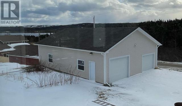 25 Pinebud Avenue, House detached with 5 bedrooms, 3 bathrooms and null parking in Centreville Wareham Trinity NL | Image 4