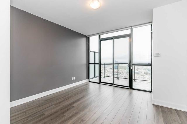 2506 - 2910 Highway 7 Rd W, Condo with 1 bedrooms, 2 bathrooms and 1 parking in Vaughan ON | Image 2