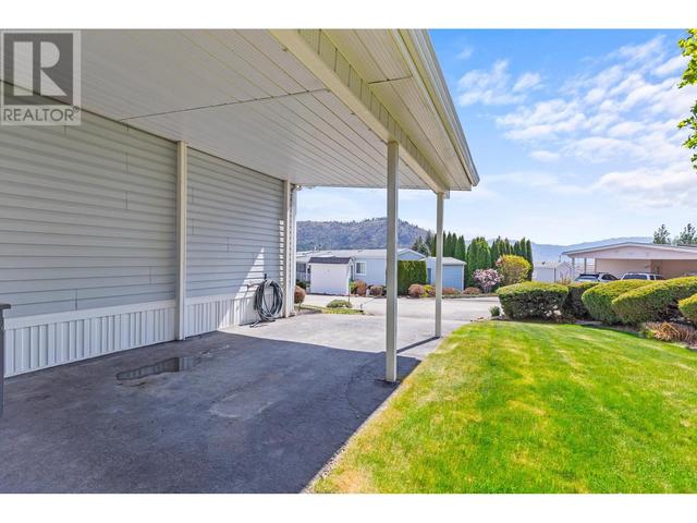 3 - 1850 Shannon Lake Road, House other with 2 bedrooms, 2 bathrooms and 1 parking in West Kelowna BC | Image 28