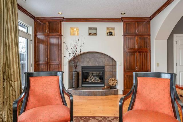 2032 45 Avenue Sw, Home with 4 bedrooms, 2 bathrooms and 2 parking in Calgary AB | Image 21