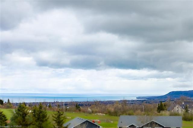 112 Ridgecrest Lane, House detached with 4 bedrooms, 2 bathrooms and 11 parking in Meaford ON | Image 37