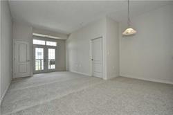 405 - 1460 Main St E, Condo with 2 bedrooms, 2 bathrooms and 1 parking in Milton ON | Image 3