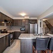 18 Froggy Dr, House detached with 3 bedrooms, 3 bathrooms and 3 parking in Thorold ON | Image 13