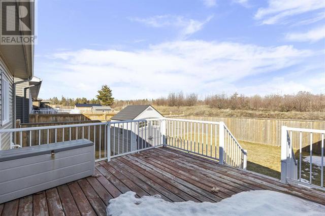 108 Foxborough Trl, Home with 2 bedrooms, 2 bathrooms and null parking in Sault Ste. Marie ON | Image 29