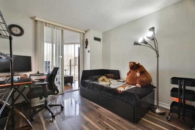 301 - 20 Baif Blvd, Condo with 3 bedrooms, 2 bathrooms and 1 parking in Richmond Hill ON | Image 13
