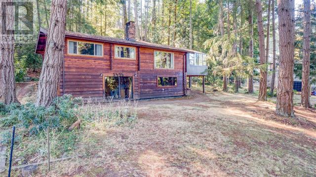1456 Chilco Rd, House detached with 3 bedrooms, 2 bathrooms and 2 parking in North Cowichan BC | Image 45