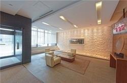 716 - 8 Telegram Mews, Condo with 0 bedrooms, 1 bathrooms and null parking in Toronto ON | Image 2