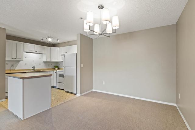 2203 - 2000 Millrise Point Sw, Condo with 2 bedrooms, 2 bathrooms and 1 parking in Calgary AB | Image 17