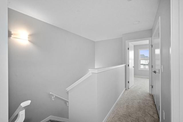 105 Clarkson Street, Home with 3 bedrooms, 2 bathrooms and 4 parking in Wood Buffalo AB | Image 1