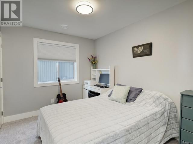 7028 Brailsford Pl, House detached with 5 bedrooms, 4 bathrooms and 2 parking in Sooke BC | Image 12