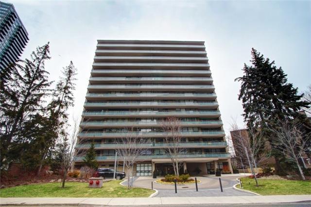 8C - 66 Collier St, Condo with 2 bedrooms, 2 bathrooms and 1 parking in Toronto ON | Image 1