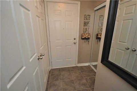 8 - 2895 Hazelton Pl, Townhouse with 1 bedrooms, 1 bathrooms and 1 parking in Mississauga ON | Image 19