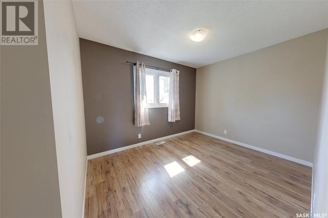 159 Michener Drive, House detached with 5 bedrooms, 3 bathrooms and null parking in Regina SK | Image 18