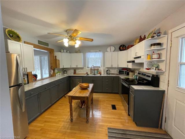 983 Belmont 2nd Line, House detached with 3 bedrooms, 2 bathrooms and 12 parking in Havelock Belmont Methuen ON | Image 25