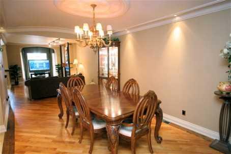 55 Beechborough Ave, House detached with 3 bedrooms, 5 bathrooms and 6 parking in Toronto ON | Image 4