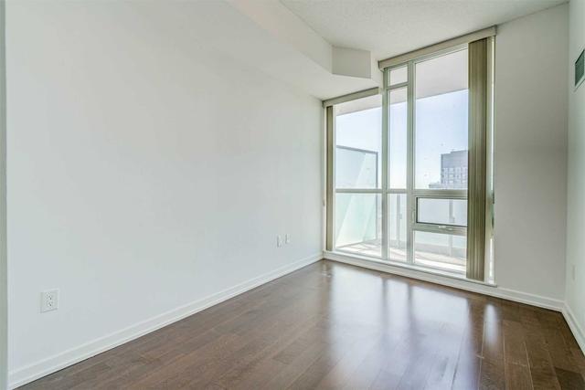 2906 - 70 Forest Manor Rd, Condo with 2 bedrooms, 2 bathrooms and 1 parking in Toronto ON | Image 10