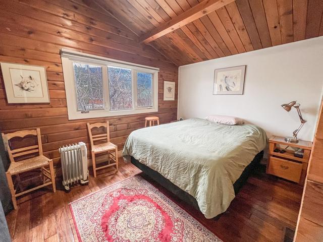 4848 Hammond Avenue, House detached with 4 bedrooms, 2 bathrooms and 8 parking in East Kootenay G BC | Image 26