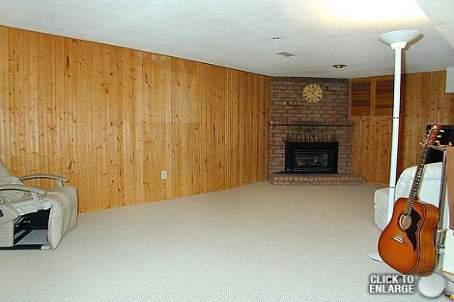 55 Mcgraw Ave, House detached with 3 bedrooms, 2 bathrooms and 2 parking in Brampton ON | Image 5