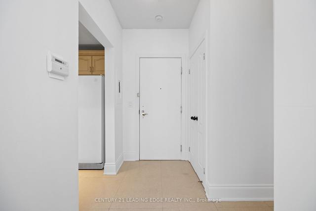 201 - 53 Woodbridge Ave, Condo with 2 bedrooms, 1 bathrooms and 1 parking in Vaughan ON | Image 30