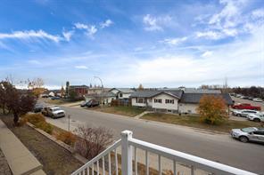8 - 240 Laffont Way, Home with 3 bedrooms, 3 bathrooms and 2 parking in Wood Buffalo AB | Image 8