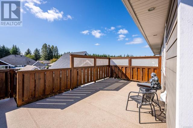 709 Timberline Dr, House detached with 4 bedrooms, 4 bathrooms and 5 parking in Campbell River BC | Image 66