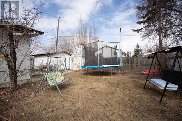 4302 Grandview Boulevard, House detached with 5 bedrooms, 2 bathrooms and 4 parking in Red Deer AB | Image 32
