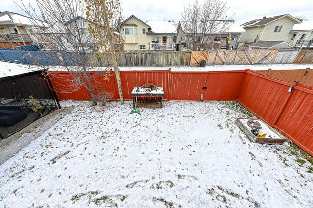 6014 88 Street, House detached with 4 bedrooms, 2 bathrooms and 4 parking in Grande Prairie AB | Image 42