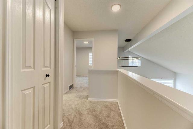 151 Douglas Ridge Mews Se, House detached with 3 bedrooms, 2 bathrooms and 4 parking in Calgary AB | Image 28