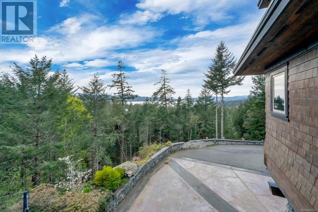 4948 Nagle Rd, House detached with 4 bedrooms, 7 bathrooms and 12 parking in Sooke BC | Image 70