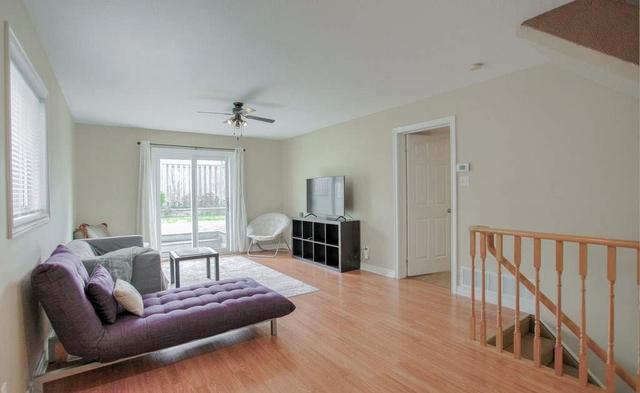 65 Downing Cres, House detached with 3 bedrooms, 2 bathrooms and 3 parking in Barrie ON | Image 17