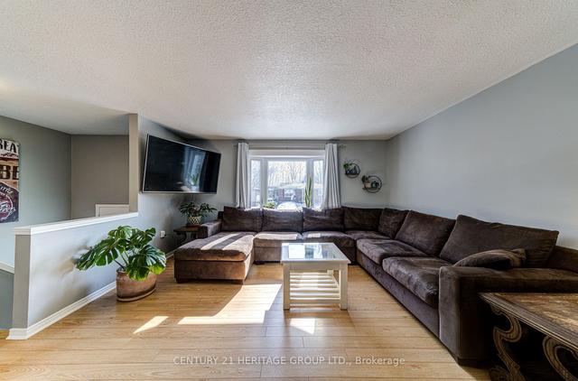 670 Bayview Dr, House detached with 2 bedrooms, 2 bathrooms and 2 parking in Midland ON | Image 27