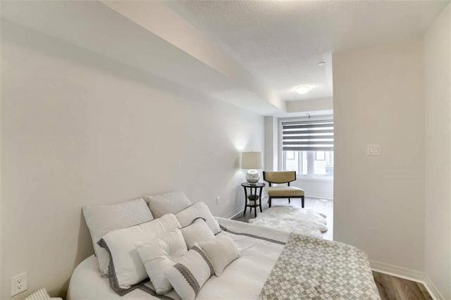 unit 3 - 2285 Mcnab Lane, House attached with 3 bedrooms, 2 bathrooms and 1 parking in Mississauga ON | Image 20