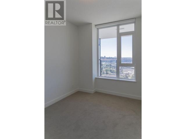 2504 - 1401 Hunter Street, Condo with 1 bedrooms, 1 bathrooms and 1 parking in North Vancouver BC | Image 10
