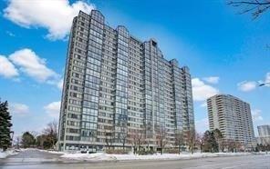 505 - 350 Webb Dr, Condo with 2 bedrooms, 2 bathrooms and 2 parking in Mississauga ON | Image 16