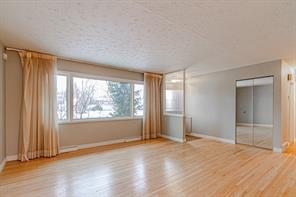 64 Mayfair Road Sw, House detached with 3 bedrooms, 1 bathrooms and 3 parking in Calgary AB | Image 10