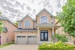 bsmt - 185 Ken Laushway Ave, House detached with 2 bedrooms, 1 bathrooms and 2 parking in Whitchurch Stouffville ON | Card Image