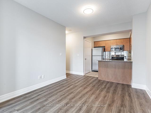 1301 - 8 Scollard St, Condo with 1 bedrooms, 1 bathrooms and 0 parking in Toronto ON | Image 20