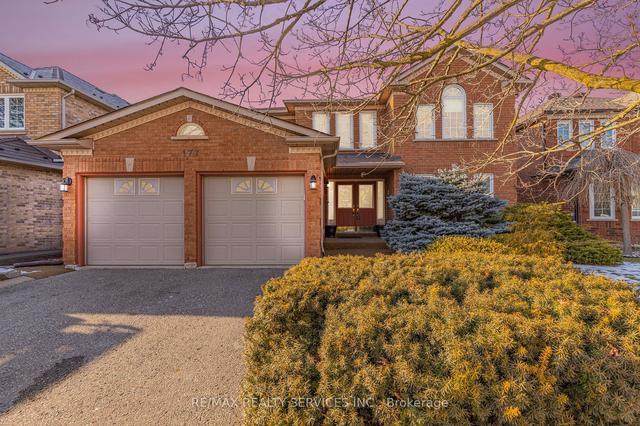 177 Royal Valley Dr, House detached with 4 bedrooms, 4 bathrooms and 5 parking in Caledon ON | Image 1