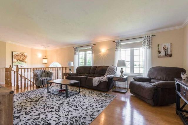 1160 Mitchell Rd, House detached with 3 bedrooms, 2 bathrooms and 8 parking in Belleville ON | Image 35