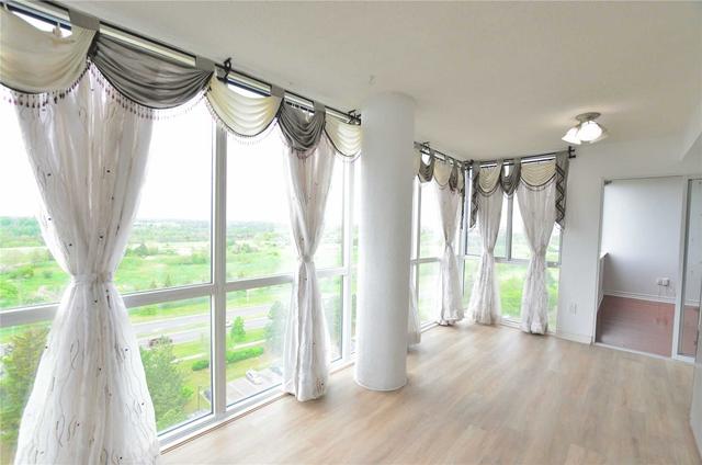 1209 - 10 Markbrook Lane, Condo with 2 bedrooms, 2 bathrooms and 1 parking in Toronto ON | Image 18