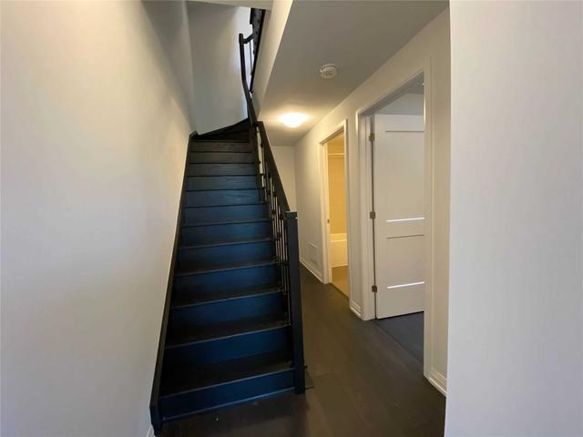 th32 - 7895 Jane St, Townhouse with 3 bedrooms, 2 bathrooms and 1 parking in Vaughan ON | Image 16
