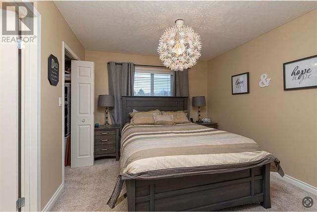 3713 - 45 Avenueclose, House detached with 4 bedrooms, 3 bathrooms and 4 parking in Lloydminster (Part) SK | Image 14
