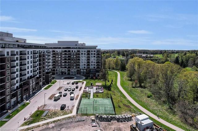 1001 - 480 Callaway Rd, Townhouse with 2 bedrooms, 2 bathrooms and 2 parking in London ON | Image 21