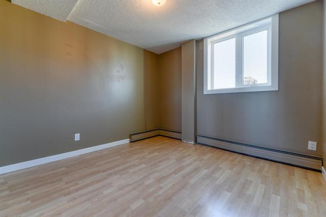 801 - 1111 15 Avenue Sw, Condo with 2 bedrooms, 1 bathrooms and 1 parking in Calgary AB | Image 20