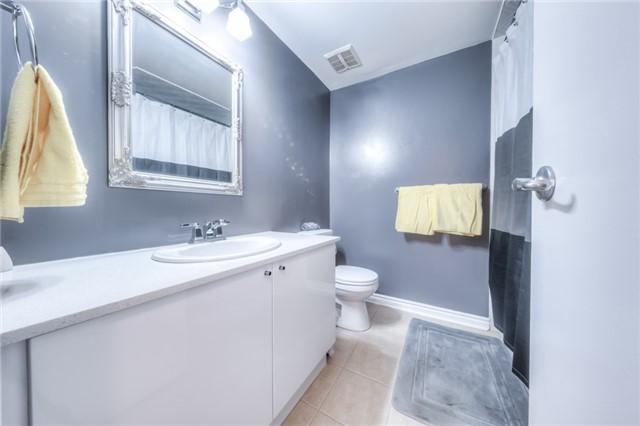th54 - 28 Livingston Rd, Townhouse with 3 bedrooms, 3 bathrooms and 2 parking in Toronto ON | Image 17